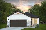 31714 Stately Drive - Photo 1