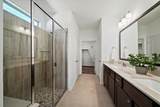 31714 Stately Drive - Photo 10