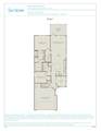 31714 Stately Drive - Photo 2