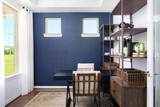 31714 Stately Drive - Photo 3
