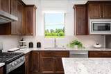 31714 Stately Drive - Photo 5