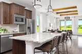 31714 Stately Drive - Photo 6