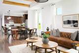 31714 Stately Drive - Photo 8