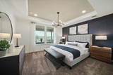 31714 Stately Drive - Photo 9