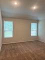 20130 Parkway Lane - Photo 10
