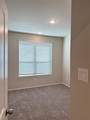 20130 Parkway Lane - Photo 13