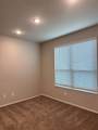 20130 Parkway Lane - Photo 14