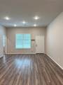 20130 Parkway Lane - Photo 17