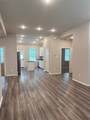 20130 Parkway Lane - Photo 3