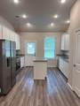 20130 Parkway Lane - Photo 4