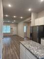 20130 Parkway Lane - Photo 5