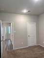 20130 Parkway Lane - Photo 9