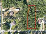 22880 Cumbre Drive - Photo 1