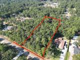 22880 Cumbre Drive - Photo 2