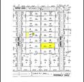 22880 Cumbre Drive - Photo 3