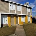 12607 Ashford Meadow Drive - Photo 1