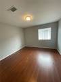 12607 Ashford Meadow Drive - Photo 10