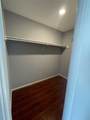 12607 Ashford Meadow Drive - Photo 11