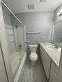 12607 Ashford Meadow Drive - Photo 12
