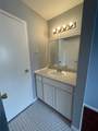 12607 Ashford Meadow Drive - Photo 13