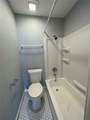 12607 Ashford Meadow Drive - Photo 14