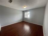 12607 Ashford Meadow Drive - Photo 15
