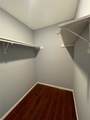 12607 Ashford Meadow Drive - Photo 16