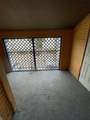 12607 Ashford Meadow Drive - Photo 17