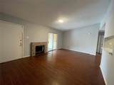 12607 Ashford Meadow Drive - Photo 2