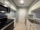 12607 Ashford Meadow Drive - Photo 4