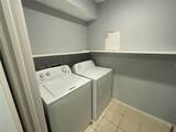 12607 Ashford Meadow Drive - Photo 5