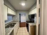12607 Ashford Meadow Drive - Photo 6