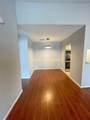 12607 Ashford Meadow Drive - Photo 7