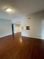 12607 Ashford Meadow Drive - Photo 8
