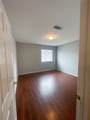 12607 Ashford Meadow Drive - Photo 9