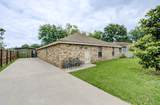 3807 Crandon Street - Photo 1