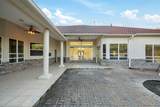 60 Windy Acres Road - Photo 37