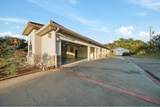 60 Windy Acres Road - Photo 39