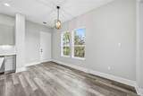 2207 Des Chaumes Street - Photo 13