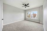 2207 Des Chaumes Street - Photo 15