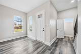 2207 Des Chaumes Street - Photo 4