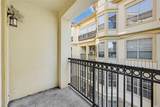 7575 Kirby Drive - Photo 10