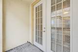7575 Kirby Drive - Photo 11