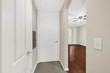 7575 Kirby Drive - Photo 12