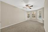 7575 Kirby Drive - Photo 13