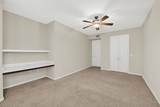 7575 Kirby Drive - Photo 14