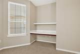 7575 Kirby Drive - Photo 15