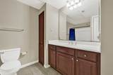 7575 Kirby Drive - Photo 17