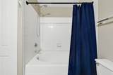 7575 Kirby Drive - Photo 18