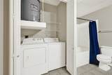 7575 Kirby Drive - Photo 19